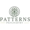 Patterns Psychiatry