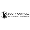 South Carroll Veterinary Hospital