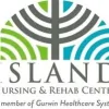 Island Nursing & Rehab Center