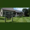 Riverbend Veterinary Clinic