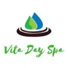 Vita Day Spa