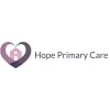 Hope Primary Care