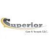 Superior Gate & Security
