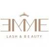EMME Lash Bar