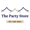 Party Store