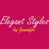 Elegant Styles by Jennifer