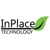 In Place Technology