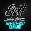 S&H Auto Group