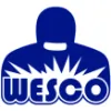 WESCO Gas & Welding Supply