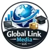 Global Link Media