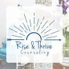 Rise & Thrive Counseling