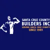 Santa Cruz County Builders