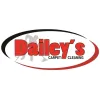 Dailey's Carpet Cleaning