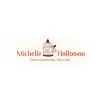 Michelle Hollomon