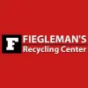 Fiegleman's Recycling Center