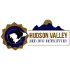 Hudson Valley Bed Bug Detectives