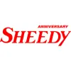 Sheedy Drayage
