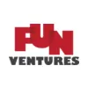 Fun Ventures