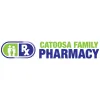 Catoosa Family Pharmacy