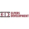 Elpers Development