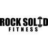 Rock Solid Fitness