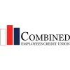 Combined Employees Credit Union