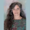 Integration Hypnotherapy
