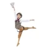 Mary Flynn Murphy Dance Studio