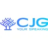 Suffolk Language Therapy