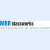 MBR Glassworks