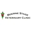Boerne Stage Veterinary Clinic