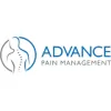 Advance Pain Management
