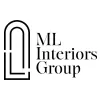ML Interiors Group