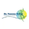 Vanessa Troise, D.C