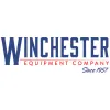 Winchester Equipment