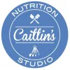 Caitlin's Nutrition Studio