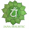 Jana Holistic