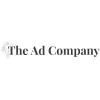 The Ad Company