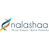 Nalashaa