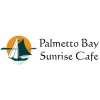 Palmetto Bay Sunrise Cafe