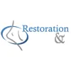 Restoration Foot & Ankle