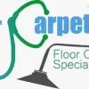 Dr. Carpet Laguna Hills