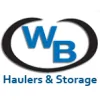 W B Haulers & Storage