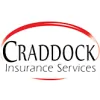 Craddock Insurance Services
