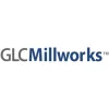 GLC Millworks