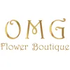OMG Flower Boutique