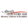 April's Country Air