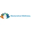 Restorative Wellness