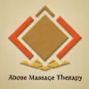 Adobe Massage Therapy