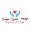 Robyn Blythe, LCSW
